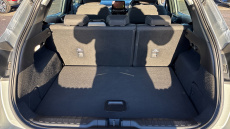 Ford Puma 1.0 EcoBoost Hybrid mHEV Titanium 5dr DCT Petrol Hatchback